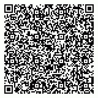 vCard 79397064123