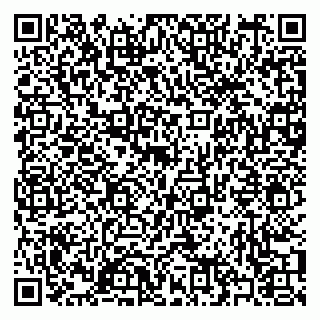vCard 79397064124
