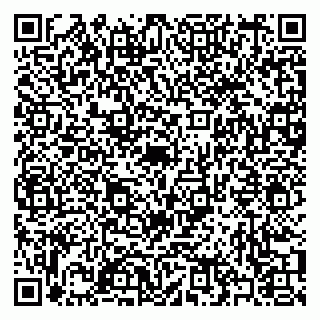 vCard 79397064125