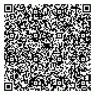 vCard 79397064127