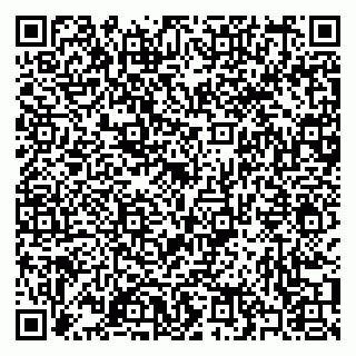 vCard 79397064129