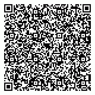 vCard 79397064130