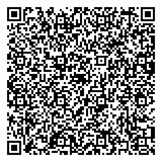 vCard 79397064131
