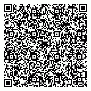 vCard 79397064132