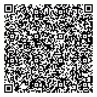 vCard 79397064134