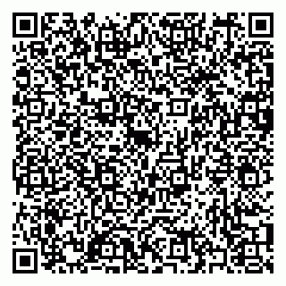 vCard 79397064135