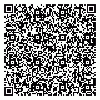 vCard 79397064136