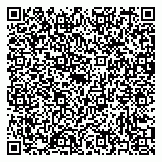 vCard 79397064137