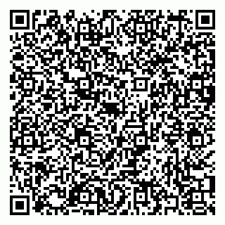 vCard 79397064138