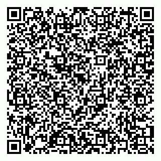 vCard 79397064140