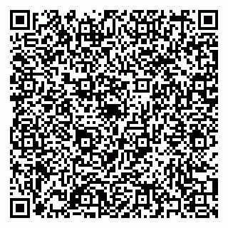 vCard 79397064141