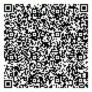 vCard 79397064142