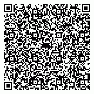 vCard 79397064143