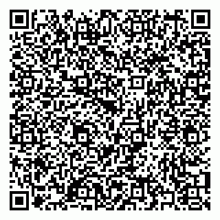 vCard 79397064144