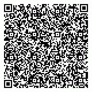 vCard 79397064145