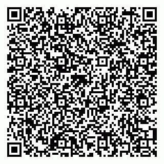 vCard 79397064147