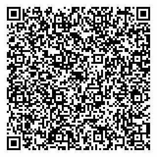 vCard 79397064148