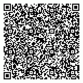 vCard 79397064150