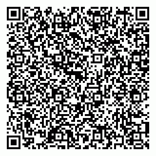 vCard 79397064152
