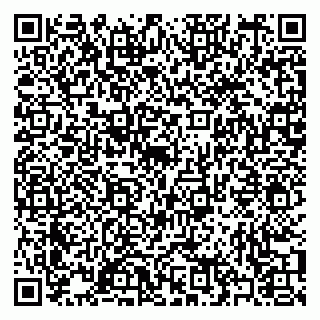 vCard 79397064154