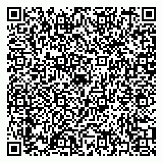 vCard 79397064155