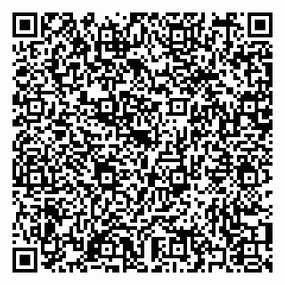 vCard 79397064156