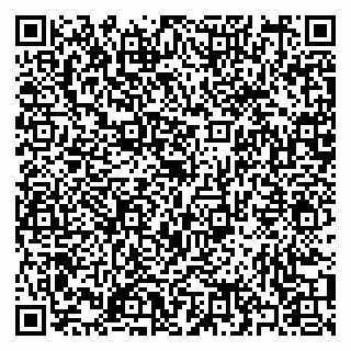 vCard 79397064157