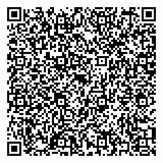 vCard 79397064159