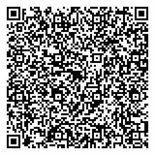 vCard 79397064160