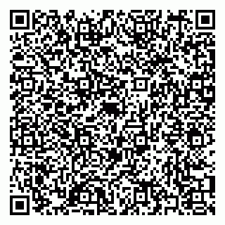 vCard 79397064162