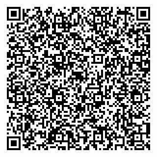 vCard 79397064164