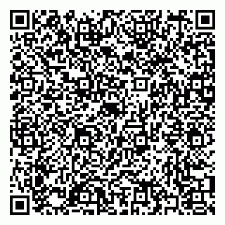 vCard 79397064165