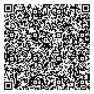 vCard 79397064166