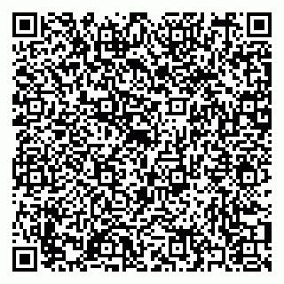 vCard 79397064167