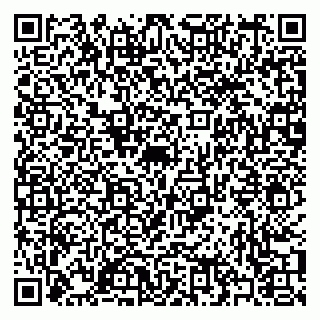 vCard 79397064170