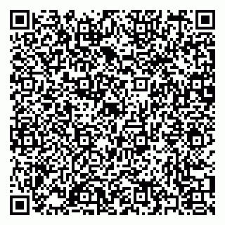 vCard 79397064171