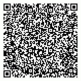 vCard 79397064172