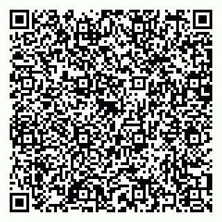 vCard 79397064174
