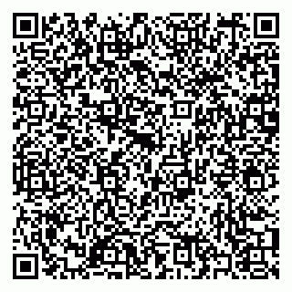vCard 79397064175