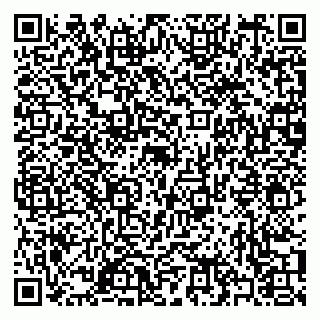 vCard 79397064176