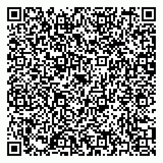 vCard 79397064177