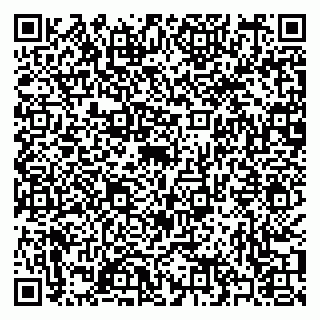 vCard 79397064178