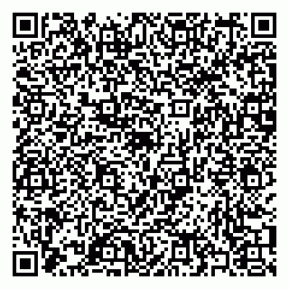vCard 79397064179