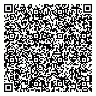 vCard 79397064181
