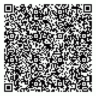 vCard 79397064184
