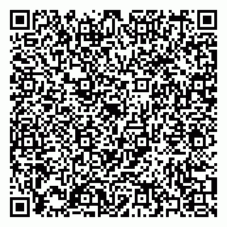 vCard 79397064185