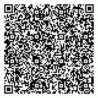 vCard 79397064186