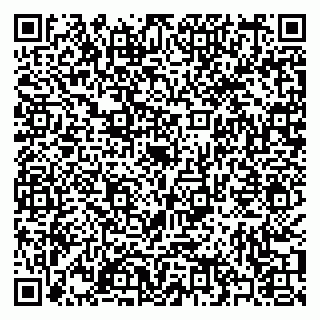 vCard 79397064188