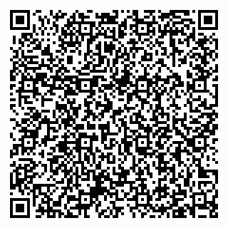 vCard 79397064189
