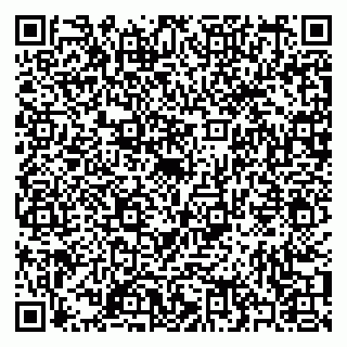 vCard 79397064190